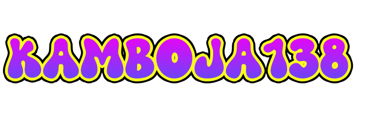 KAMBOJA138